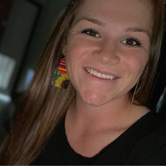 kelsieray4